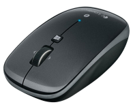 LOGITECH M557 910-003959 - 185697 - zdjęcie 2